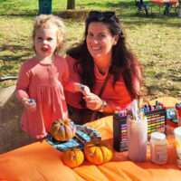 Fall Festival