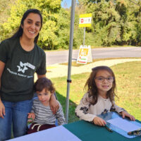 Friends House Fall Festival 2025