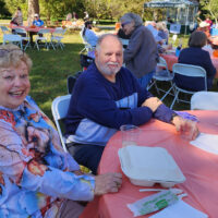 Friends House Fall Festival 2025