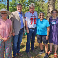 Friends House Fall Festival 2025