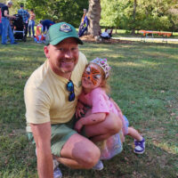 Friends House Fall Festival 2025