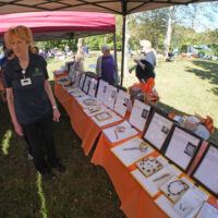 Friends House Fall Festival 2025