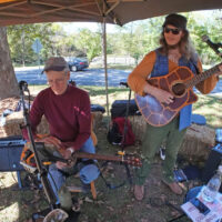 Friends House Fall Festival 2025