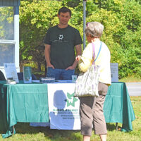 Friends House Fall Festival 2025