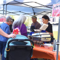 Friends House Fall Festival 2025