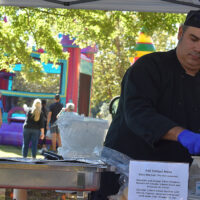 Friends House Fall Festival 2025