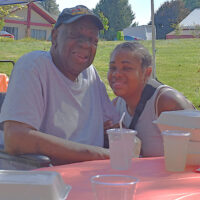 Friends House Fall Festival 2025