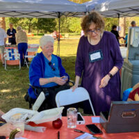 Friends House Fall Festival 2025