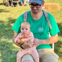 Friends House Fall Festival 2025