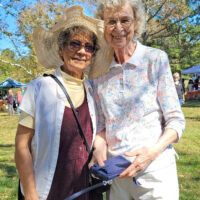 Friends House Fall Festival 2025