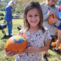 Friends House Fall Festival 2025