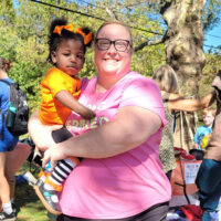 Friends House Fall Festival 2025