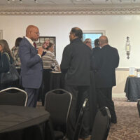 Sandy Spring: A community worth Celebrating