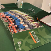 Sandy Spring: A community worth Celebrating