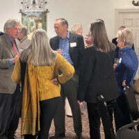 Sandy Spring: A community worth Celebrating