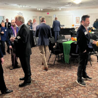 Sandy Spring: A community worth Celebrating