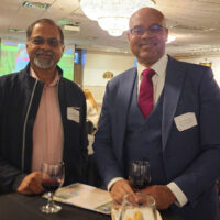 Sandy Spring: A community worth Celebrating