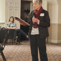 Sandy Spring: A community worth Celebrating