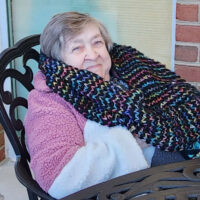 2025 Holiday Tree Lighting