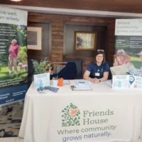 2026 Wellness Expo