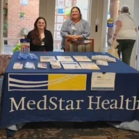 2026 Wellness Expo