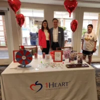 2026 Wellness Expo