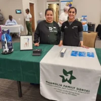 2026 Wellness Expo
