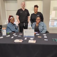2026 Wellness Expo