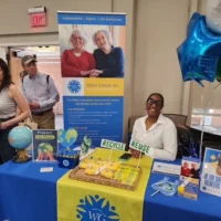 2026 Wellness Expo