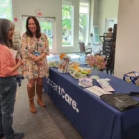 2026 Wellness Expo