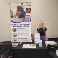 2026 Wellness Expo