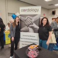 2026 Wellness Expo