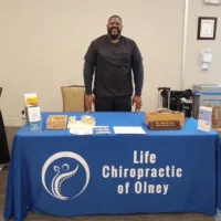 2026 Wellness Expo