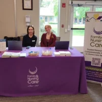 2026 Wellness Expo