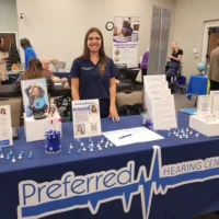 2026 Wellness Expo
