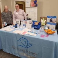 2026 Wellness Expo