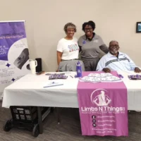 2026 Wellness Expo