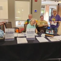 2026 Wellness Expo