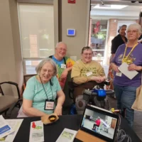 2026 Wellness Expo