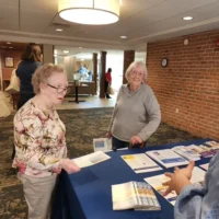 2026 Wellness Expo