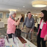 2026 Wellness Expo