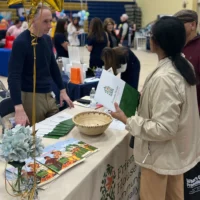 2026 Olney Community Day