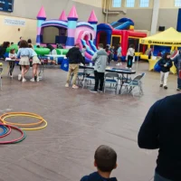 2026 Olney Community Day