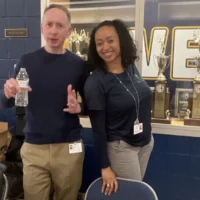 2026 Olney Community Day