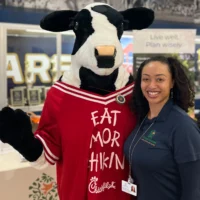 2026 Olney Community Day