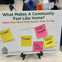 2026 Olney Community Day