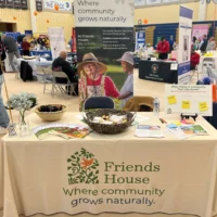 2026 Olney Community Day