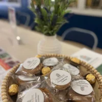 2026 Olney Community Day