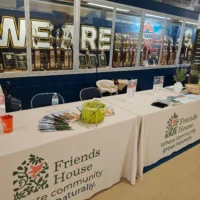 2026 Olney Community Day