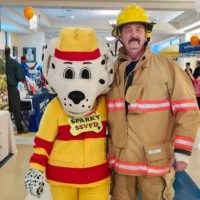 2026 Olney Community Day